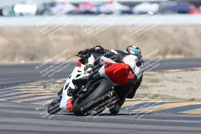 media/Apr-19-2025-CVMA (Sat) [[586b59ad56]]/Race 2-Amateur Formula Open/